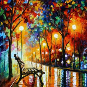 alt LONELINESS-OF-AUTUMN